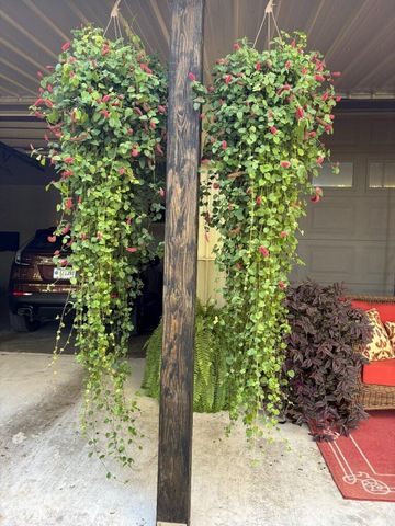 5266 W 700 N, Lake Village, IN 46349