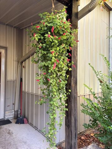 5266 W 700 N, Lake Village, IN 46349