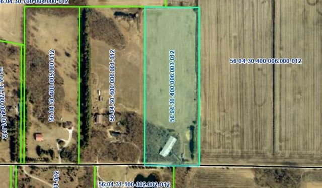 5266 W 700 N, Lake Village, IN 46349