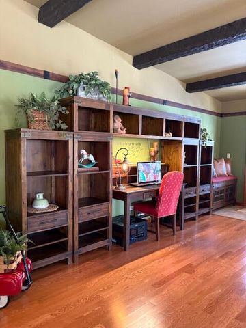 5266 W 700 N, Lake Village, IN 46349