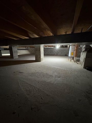 5266 W 700 N, Lake Village, IN 46349