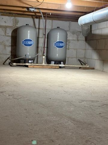 5266 W 700 N, Lake Village, IN 46349