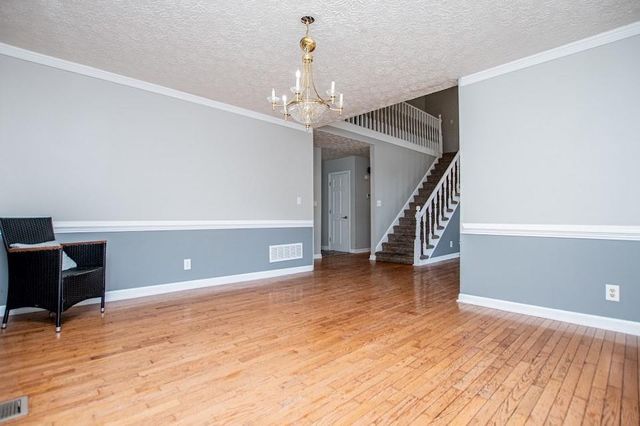 10083 Lakeview Parkway, Villa Rica, GA 30180