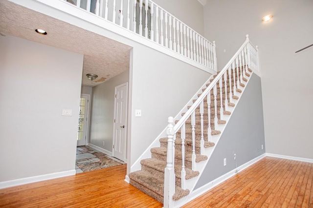 10083 Lakeview Parkway, Villa Rica, GA 30180