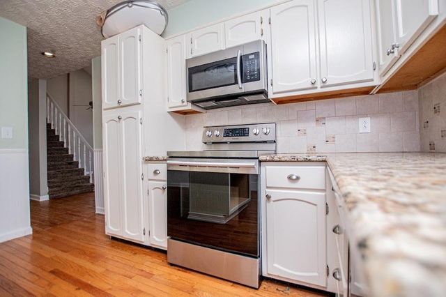 10083 Lakeview Parkway, Villa Rica, GA 30180