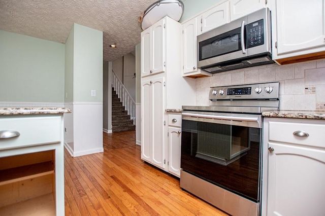 10083 Lakeview Parkway, Villa Rica, GA 30180