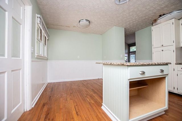 10083 Lakeview Parkway, Villa Rica, GA 30180