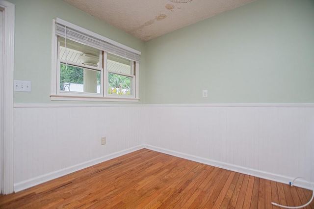 10083 Lakeview Parkway, Villa Rica, GA 30180