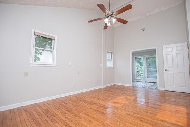 10083 Lakeview Parkway, Villa Rica, GA 30180