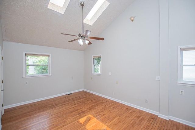 10083 Lakeview Parkway, Villa Rica, GA 30180