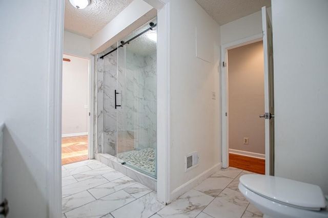 10083 Lakeview Parkway, Villa Rica, GA 30180
