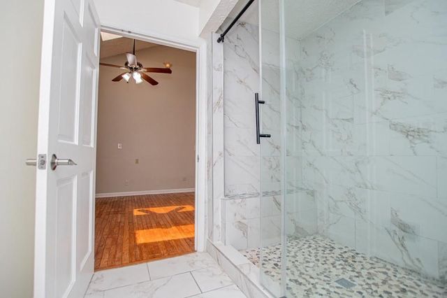 10083 Lakeview Parkway, Villa Rica, GA 30180