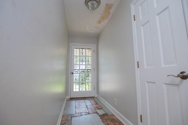 10083 Lakeview Parkway, Villa Rica, GA 30180