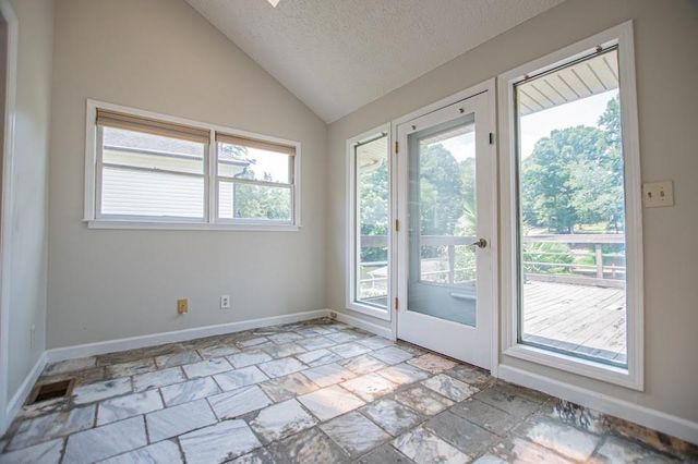 10083 Lakeview Parkway, Villa Rica, GA 30180