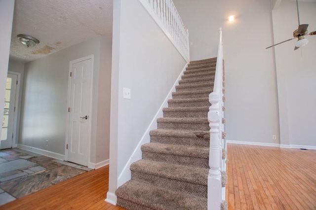 10083 Lakeview Parkway, Villa Rica, GA 30180