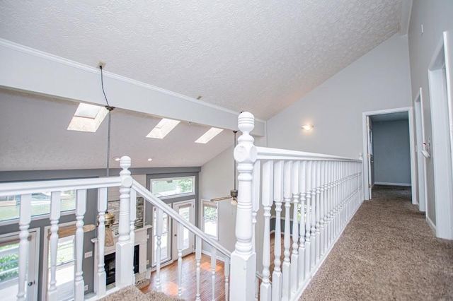 10083 Lakeview Parkway, Villa Rica, GA 30180