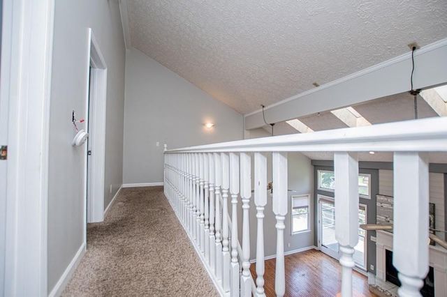 10083 Lakeview Parkway, Villa Rica, GA 30180