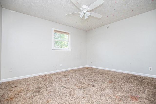 10083 Lakeview Parkway, Villa Rica, GA 30180