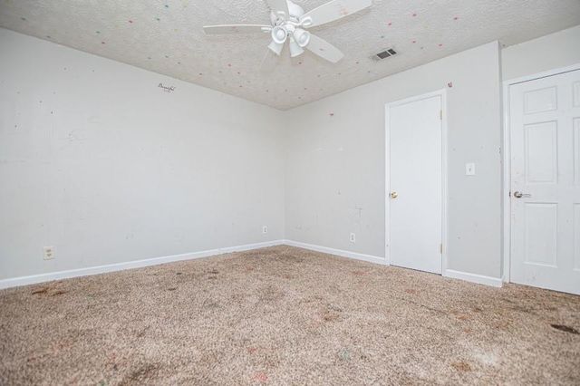 10083 Lakeview Parkway, Villa Rica, GA 30180
