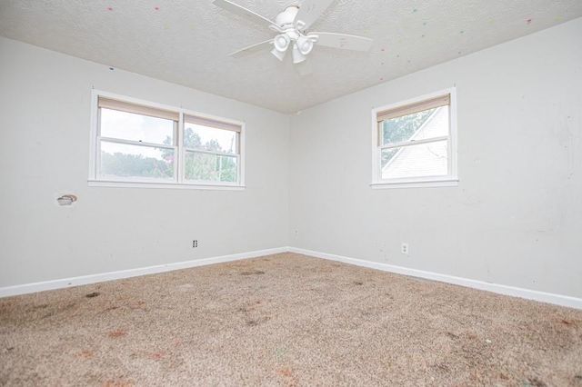 10083 Lakeview Parkway, Villa Rica, GA 30180