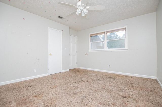 10083 Lakeview Parkway, Villa Rica, GA 30180