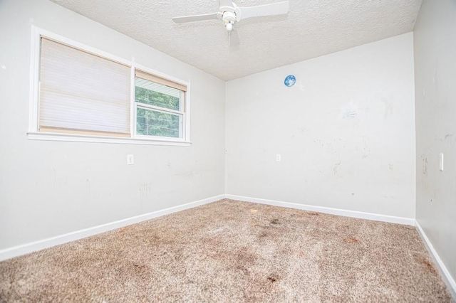 10083 Lakeview Parkway, Villa Rica, GA 30180