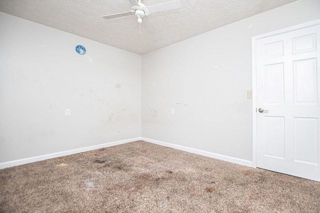 10083 Lakeview Parkway, Villa Rica, GA 30180