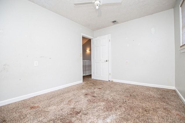 10083 Lakeview Parkway, Villa Rica, GA 30180