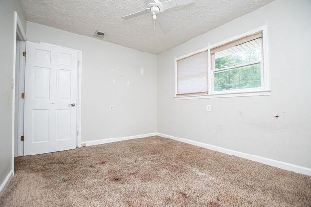 10083 Lakeview Parkway, Villa Rica, GA 30180