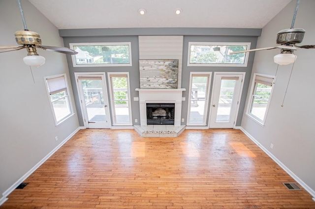 10083 Lakeview Parkway, Villa Rica, GA 30180