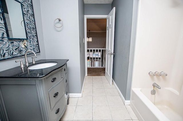 10083 Lakeview Parkway, Villa Rica, GA 30180