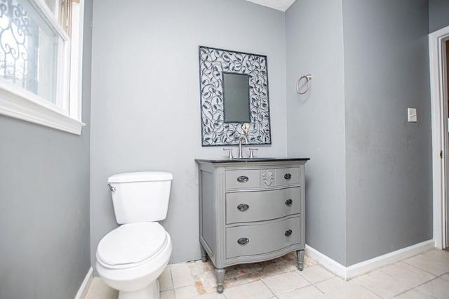 10083 Lakeview Parkway, Villa Rica, GA 30180