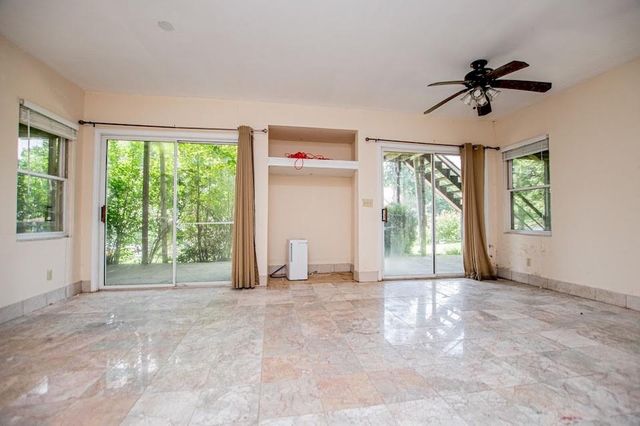 10083 Lakeview Parkway, Villa Rica, GA 30180