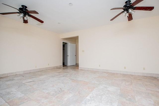 10083 Lakeview Parkway, Villa Rica, GA 30180