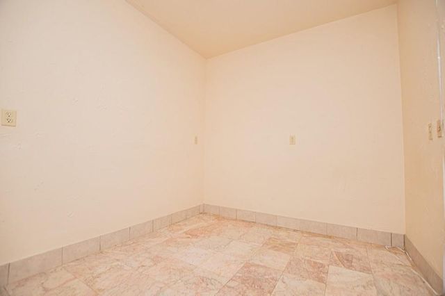 10083 Lakeview Parkway, Villa Rica, GA 30180