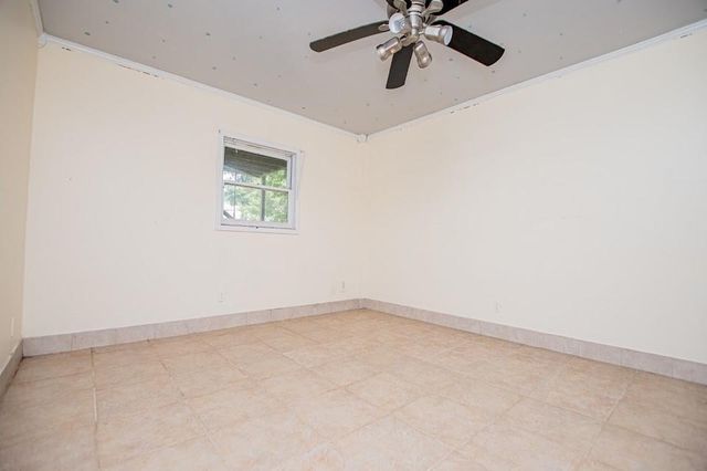 10083 Lakeview Parkway, Villa Rica, GA 30180