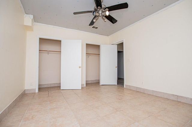 10083 Lakeview Parkway, Villa Rica, GA 30180