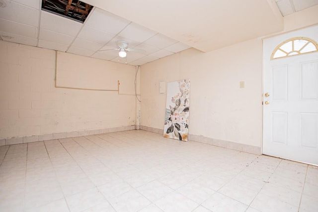 10083 Lakeview Parkway, Villa Rica, GA 30180