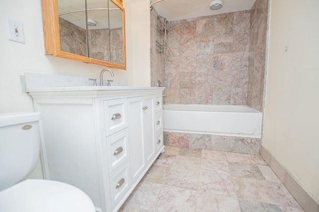 10083 Lakeview Parkway, Villa Rica, GA 30180