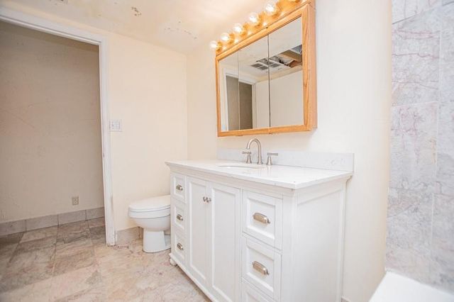 10083 Lakeview Parkway, Villa Rica, GA 30180