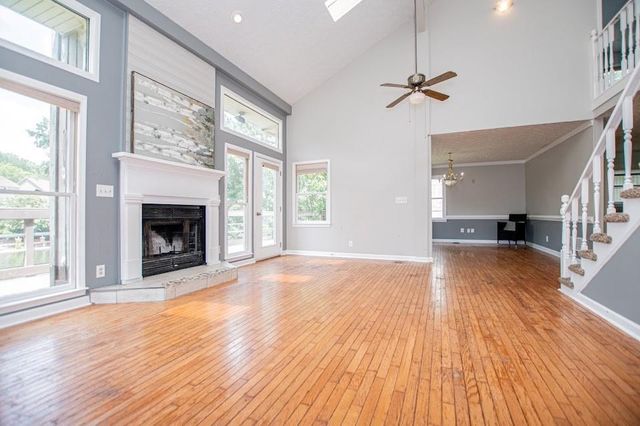 10083 Lakeview Parkway, Villa Rica, GA 30180