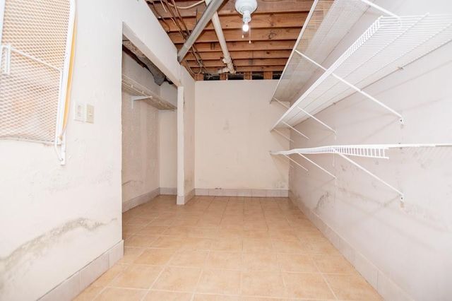 10083 Lakeview Parkway, Villa Rica, GA 30180