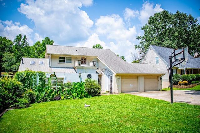 10083 Lakeview Parkway, Villa Rica, GA 30180