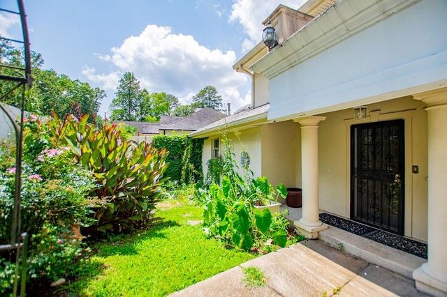 10083 Lakeview Parkway, Villa Rica, GA 30180