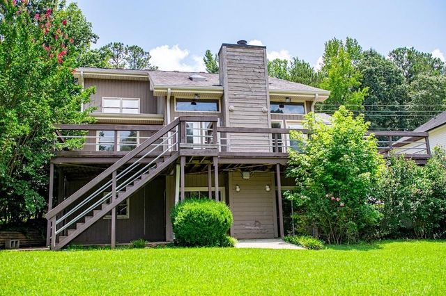 10083 Lakeview Parkway, Villa Rica, GA 30180