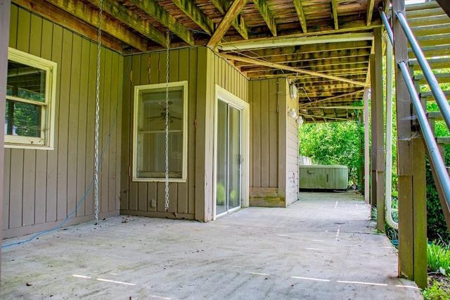 10083 Lakeview Parkway, Villa Rica, GA 30180