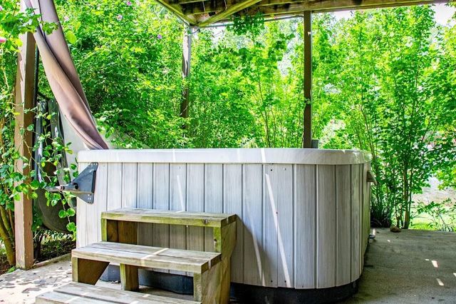 10083 Lakeview Parkway, Villa Rica, GA 30180