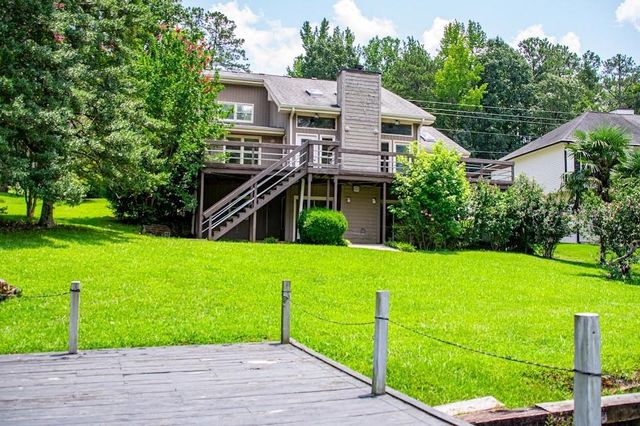 10083 Lakeview Parkway, Villa Rica, GA 30180