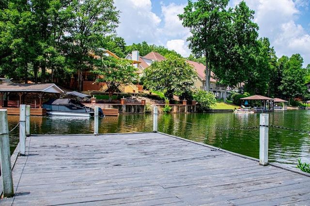 10083 Lakeview Parkway, Villa Rica, GA 30180