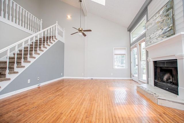 10083 Lakeview Parkway, Villa Rica, GA 30180
